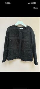 Anine Bing Blazer