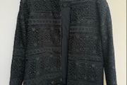 Anine Bing Blazer