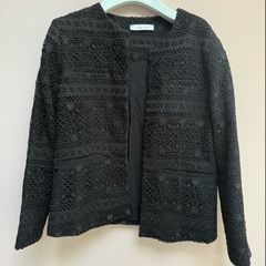 Anine Bing Blazer