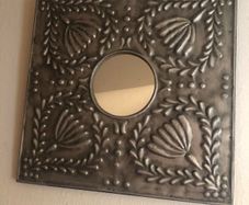 Vintage/Art Deco Mirror