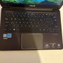 Asus Zenbook Laptop Image 3