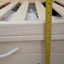 kids bed Image 9