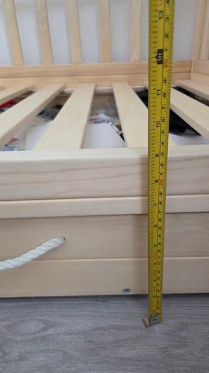 kids bed
