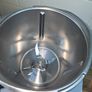 thermomix tm6 Image 8