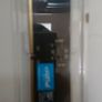 16gb Ddr5 Ram Stick Image 2