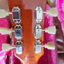 TOKAI LS2 + Gibson BB's Pickups Image 6