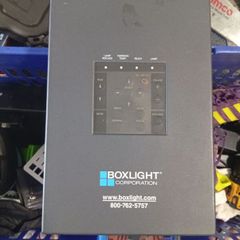 projector