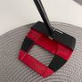 putter Image 4