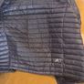 Klim Maverick Jacket Image 3