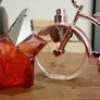 Perfume Bundle Image 3
