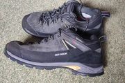 Karrimor Hot Rock hiking shoes / trainers