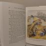Five children and It by E. Nesbit  HARDBACK BOOK Image 5
