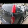 Nissan narava Image 5