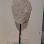 art studio bust Image 5