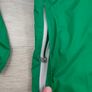 Peter Millar Master Augusta National Half Zip Windbreaker Jacket Mens Large Image 8