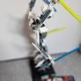 Lego Star Wars 10186 General Grievous UCS Image 7