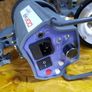 Interfit INT480 EX300 Flash Head Image 2