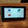 6-inch Garmin HGV sat nav with built-in Dashcam - 2027 Europe map Image 2