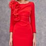 Designer dress Image 5