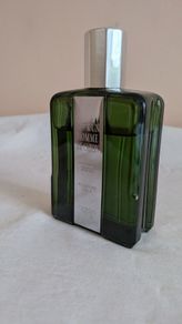 Pour Un Homme de Caron Millesime 2014