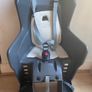 Polisport Childs Seat Image 3