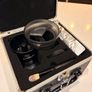 Brand New Coffmeter Precision Coffee Scale Unused (Boxed) Image 3