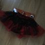 Halloween dress up costumes Image 2