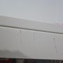 IKEA Changing table & baby care mat Image 5