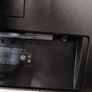 Dell UltraSharp U2415 monitor Image 3