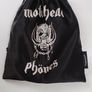 Motorhead headphones Image 5