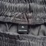 Mens shorts Image 3