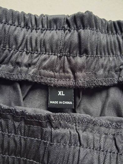 Mens shorts