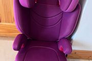 Joie Trillo Booster Seat