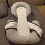 Baby Lounger Image 3