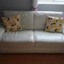 free sofas Image 2