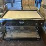 Gaggia commercial coffee machine Image 2