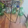 Mid Century Table Image 2