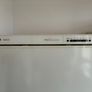 Upright Larder Freezer Image 2