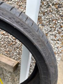 tyre