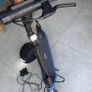 electric scooter Image 2