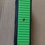 REFUEL wireless Bluetooth Speaker, Green working perfectly and in excellent condition Image 7