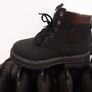 Brand New Men's Boot's Image 2