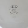 Spode Italian Jug Image 4