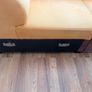 corner sofa bed , great condition need to go ASAP Image 10