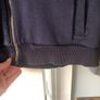 lyle&Scott hoodie Image 5
