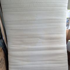 IKEA Hovag King Mattress