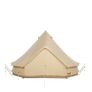 Professional TC Bell Tents  New 2026 Model Image 8