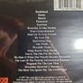 Morrissey CD  - The Best Of Image 2