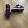 Heelys Image 2