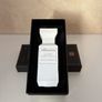 Own Brand Perfume 50 ml Premium or 70 ml Value (Made in Italy) Image 3